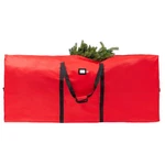 Not Made China Heavy Duty Christmas Storage Bag 9FT Tree, Fits Up .... Fixed Price $49.39.