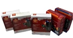 5HOME Accent C7 Multi Color 25CT Incandescent Christmas Lights New & Tested. Fixed Price $99.99.