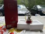 Lenox Peanuts Sledding With Snoopy 2013 Ornament 3.25"H #843571 New. Fixed Price $42.50.