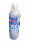 Santa Snow Blower Spray Artificial Fake Flocking Touch Up Christmas. Fixed Price $10.00.