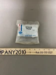Lot Of 10 Westward H73218 Dryer Door Catch New Old Stock Free Shipping. Fixed Price $29.99.
