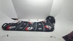 Disney Stocking The Nightmare Before Christmas Jack Skellington 20" Nwt New. Fixed Price $11.24.