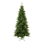 Vickerman 8.5' X 50" Camdon Fir Slim Tree 1838TIPS. Fixed Price $345.17.