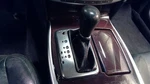 2011 Infiniti M37X At Transmission Shifter Without Boot Knob 99519. Fixed Price $226.00.