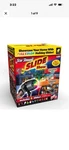 Star Shower Slideshow Led Projector 12 Multiple Holiday New Open Box 2017. Fixed Price $17.50.