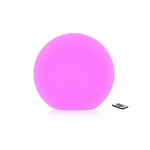 Hathdia 6-INCH Led Ball Light, Multi-color Rechargeable 6INCH, Multicolor. Fixed Price $42.01.