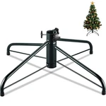 Yunsailing 19.7" Christmas Stand For 4 Ft To Artificial Fold.... Fixed Price $56.84.