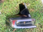2025 Polestar Led Tail Light Lamp Left 32417419 Oem. Fixed Price $380.00.