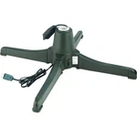 Do It Best 7-1/2 Ft. Rotating Artificial Christmas Tree Stand W-YGA15522 Sim. Fixed Price $48.96.