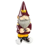 Washington Commanders Nfl Garden Gnome 11" Tall Evergreen Enterprises. Fixed Price $35.00.