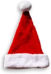 Santas Hat (small). Fixed Price $13.00.