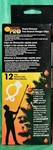 ***no Ladder Pro (rapid Release) Tree Branch Hanger Clips For Ornaments/lights**. Fixed Price $12.95.