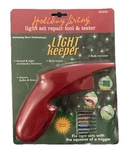 Holiday Living Lightkeeper Set Repair Tool And Tester. Fixed Price $21.49.