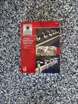 Home Accents Holiday 80195 Universal Shingle/gutter Clip One Size White. Fixed Price $12.00.