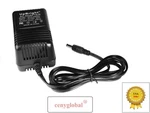 Adapter For Fiber Optic Color Changing Artifical Christmas Tree 12VAC 1000MA. Fixed Price $80.00.