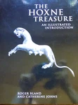 Hoxne Treasure Roman Province Britain Gold Silver 14,780 Coins Jewelry Tableware. Fixed Price $39.99.