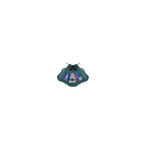 Jack Post 508-ST Christmas Tree Stand, Green Plastic, Ft. Quantity 1. Fixed Price $45.18.