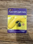 Led Keeper Pro Christmas Tool Tests Fixes Repairs Holiday Lights. Fixed Price $25.00.