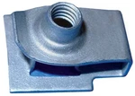 Acdelco 15-32521 Gm Oem 10335492 Clip Clamp Nut Retainer Condenser Bracket. Fixed Price $13.92.