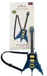 Batman Christmas Tree Ornament Music Theme Hallmark Song New *mint*. Fixed Price $19.95.