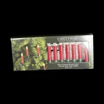 Melrose Wireless Clip-on Plastic Led Tree Taper Candle Set Of 12 W/remote. New. Fixed Price $27.19.