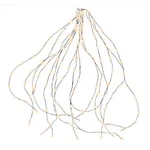 Cmas Lght Ww 1080CT 10'. Fixed Price $62.33.