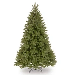 7.5 Ft. Downswept Douglas Fir Tree. Fixed Price $299.99.