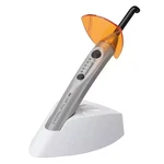 3M Espe Elipar Deepcure Led Curing Light For Dental Restoration PROCEDURES3. Fixed Price $1425.00.