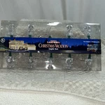 National Lampoon Christmas Vacation Tree Lights. Fixed Price $18.00.
