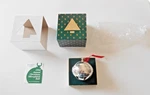 Wallace Silverplated 1993 23RD Edition Sleigh Bell Christmas Ornament Free Ship. Fixed Price $35.00.