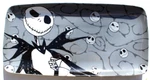 Disney Nightmare Before Christmas Jack Skellington Ceramic Rectangular Tray New. Fixed Price $22.99.
