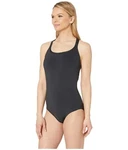 Carve Designs Black Beacon One Piece Swimsuit L69941 Womens Size Xl. Fixed Price $52.00.