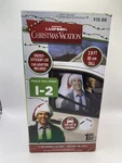 Clark Griswold Christmas Vacation Car Buddy Led Inflatable Gemmy. Fixed Price $9.99.