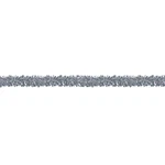 Beistle Silver Gleam Festooning Garland - General Occasion Party. Fixed Price $21.05.