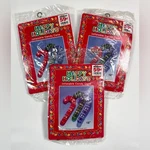 Nwt Lot Of Midwestern Home Products Inc Vintage Inflatable Candy Canes 18. Fixed Price $20.65.