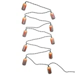 Kurt Adler CC0748DC Diet Coke Can Light Set, 10. Fixed Price $30.07.