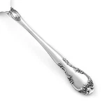 Gorham New Elegance Silverplate 1947 Silverware Choice Flatware. Fixed Price $6.49.