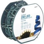 Staybright Led Microbright Lights, 250CT, Warm White 93196LO. Fixed Price $64.82.