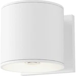 Maxim Lighting 86214WT Stout Led 4.75 Inch White Wall Sconce. Fixed Price $138.60.