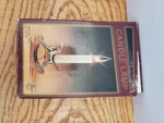 Solid Brass Candle Lamp Price Products Item #7584. Fixed Price $25.00.