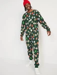 Flannel Christmas Bulbs Pj Old Navy Greer Pants Only Free Shipping $14.95. Fixed Price $14.95.