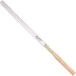 888 Barracudasaw 16.5" Stainless Steel Christmas Tree Shearing Knife. Fixed Price $53.75.
