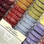 6 Yankee Candle Tarts Wax Melts - Retired Variety Of Scents 100+ Choices. Fixed Price $13.45.