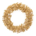 Melrose Christmas Berry Wreath Jade Multicolor 13 5 Inch Standard Modern Charm. Fixed Price $32.99.