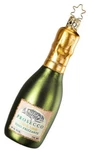 Inge Vogue ??? Prosecco 1-122-09 German Glass New W/free Gift Box. Fixed Price $39.99.