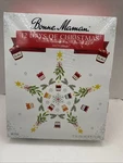 Bonne Maman Advent Calendar 2023 Limited Edition 12 Mini Jams Spreads Christmas. Fixed Price $11.67.
