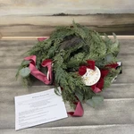 Pottery Barn Kids Riley Sheehey Light-up Christmas Garland 6 Multi Nwot. Fixed Price $99.95.