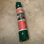 Holiday Living Drymate Waterproof Christmas Tree Stand Floor Protects New. Fixed Price $21.02.