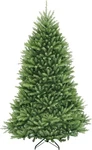 National Tree PENO4-307-75 Artificial Christmas Green. Fixed Price $220.00.