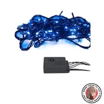 New Mitas ER-100LED10-BU Lights Leds Straight Type 10M Snubbull Black. Fixed Price $34.52.